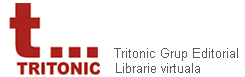Editura Tritonic