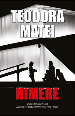 HIMERE Teodora Matei
