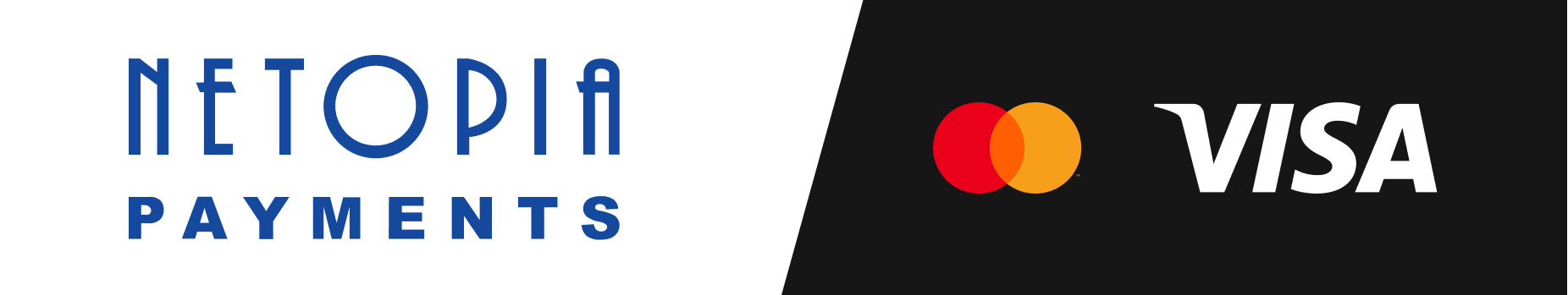 Netopia