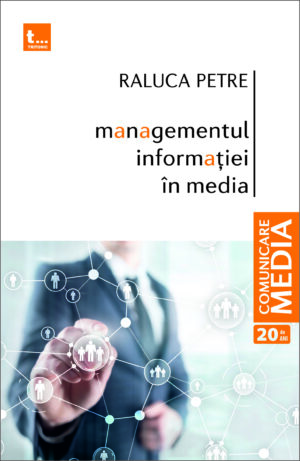raluca-petre-managementul-informatiei-media_cmyk