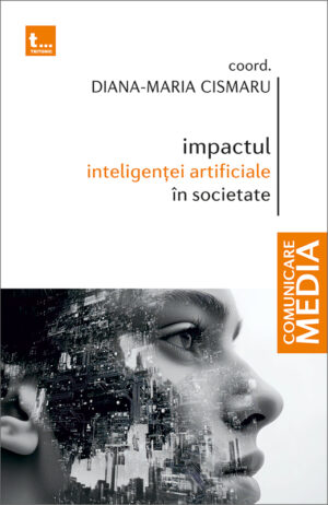 IMPACTUL INTELIGENȚEI ARTIFICIALE ÎN SOCIETATE